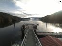 ./images/calvert/dock/20200307/dock20200307_093004.jpg