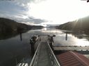 ./images/calvert/dock/20200307/dock20200307_093504.jpg