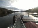 ./images/calvert/dock/20200307/dock20200307_094002.jpg