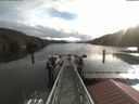 ./images/calvert/dock/20200307/dock20200307_095004.jpg
