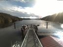 ./images/calvert/dock/20200307/dock20200307_095502.jpg