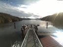 ./images/calvert/dock/20200307/dock20200307_100002.jpg
