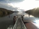 ./images/calvert/dock/20200307/dock20200307_100503.jpg