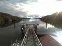 ./images/calvert/dock/20200307/dock20200307_101003.jpg