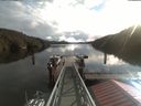 ./images/calvert/dock/20200307/dock20200307_101503.jpg