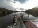 ./images/calvert/dock/20200307/dock20200307_102002.jpg