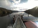 ./images/calvert/dock/20200307/dock20200307_102502.jpg