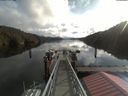 ./images/calvert/dock/20200307/dock20200307_103004.jpg