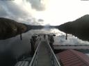 ./images/calvert/dock/20200307/dock20200307_103504.jpg