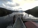 ./images/calvert/dock/20200307/dock20200307_104002.jpg