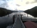 ./images/calvert/dock/20200307/dock20200307_104502.jpg