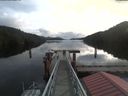 ./images/calvert/dock/20200307/dock20200307_105503.jpg