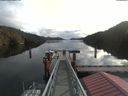 ./images/calvert/dock/20200307/dock20200307_110004.jpg