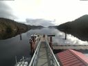 ./images/calvert/dock/20200307/dock20200307_110504.jpg