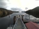 ./images/calvert/dock/20200307/dock20200307_111004.jpg