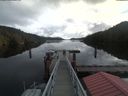 ./images/calvert/dock/20200307/dock20200307_111504.jpg