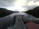 ./images/calvert/dock/20200307/dock20200307_112004.jpg