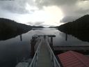 ./images/calvert/dock/20200307/dock20200307_113004.jpg