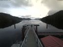 ./images/calvert/dock/20200307/dock20200307_113503.jpg