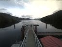 ./images/calvert/dock/20200307/dock20200307_114003.jpg