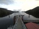 ./images/calvert/dock/20200307/dock20200307_114503.jpg