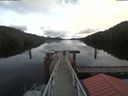 ./images/calvert/dock/20200307/dock20200307_115004.jpg