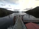 ./images/calvert/dock/20200307/dock20200307_115504.jpg