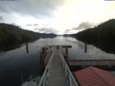 ./images/calvert/dock/20200307/dock20200307_120002.jpg