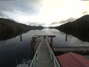 ./images/calvert/dock/20200307/dock20200307_120502.jpg