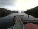 ./images/calvert/dock/20200307/dock20200307_121002.jpg
