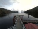 ./images/calvert/dock/20200307/dock20200307_121502.jpg
