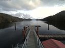 ./images/calvert/dock/20200307/dock20200307_123504.jpg