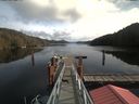 ./images/calvert/dock/20200307/dock20200307_124004.jpg