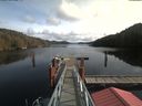./images/calvert/dock/20200307/dock20200307_125004.jpg