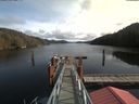 ./images/calvert/dock/20200307/dock20200307_125502.jpg