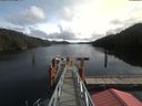 ./images/calvert/dock/20200307/dock20200307_130004.jpg