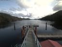 ./images/calvert/dock/20200307/dock20200307_130502.jpg