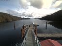 ./images/calvert/dock/20200307/dock20200307_131004.jpg
