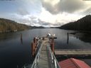 ./images/calvert/dock/20200307/dock20200307_131503.jpg
