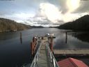 ./images/calvert/dock/20200307/dock20200307_132001.jpg
