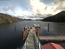./images/calvert/dock/20200307/dock20200307_132503.jpg