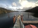 ./images/calvert/dock/20200307/dock20200307_133004.jpg