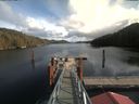 ./images/calvert/dock/20200307/dock20200307_133502.jpg