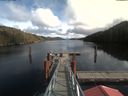 ./images/calvert/dock/20200307/dock20200307_134004.jpg