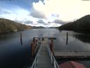 ./images/calvert/dock/20200307/dock20200307_134504.jpg