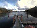 ./images/calvert/dock/20200307/dock20200307_135002.jpg