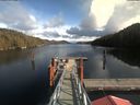 ./images/calvert/dock/20200307/dock20200307_135504.jpg