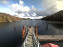 ./images/calvert/dock/20200307/dock20200307_140004.jpg