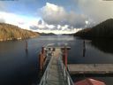 ./images/calvert/dock/20200307/dock20200307_140501.jpg