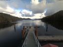 ./images/calvert/dock/20200307/dock20200307_141003.jpg